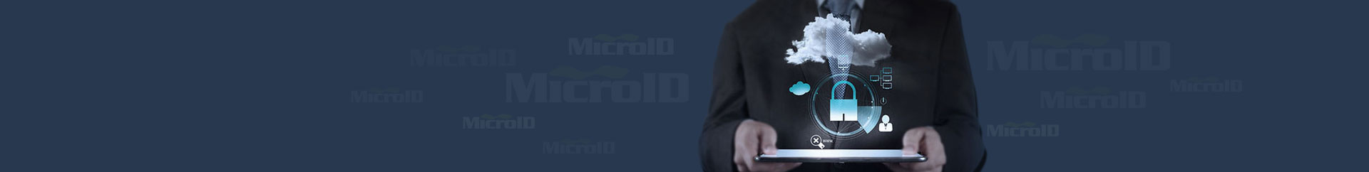 MicroID.Banner